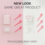 Pony Pick Hair Elastic Cutter Tool for Kids