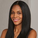 Vegan Flat Iron for Smooth, Straight Hair