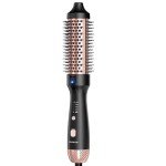 Zavarea 1.5" Thermal Brush for Smooth Blowouts