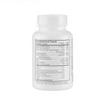 Vegan Hair Growth Supplements for Thicker Locks