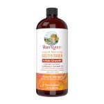 MaryRuth's Vegan Hair Growth Multivitamin for Women