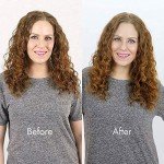 Vegan Hairfinity Vitamins for Growth - 60 Capsules