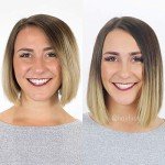 Vegan Hairfinity Vitamins for Growth - 60 Capsules