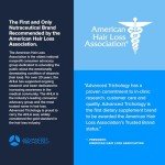 Vegan Hair Growth Supplement for Thicker, Fuller Hair