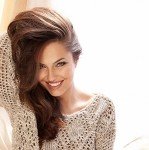 HairOmega Vegan Hair Growth Vitamins with Biotin
