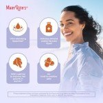 MaryRuth's Vegan Hair Growth Serum with Biotin