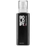 Boldify Hair Thickening Spray - Volume Booster 8oz