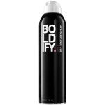 Boldify Dry Texture Spray - Volumizing Hair Spray