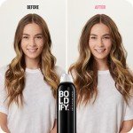 Boldify Dry Texture Spray - Volumizing Hair Spray