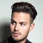 Cremo Men's Vegan Hair Paste - Thickening & High Hold