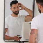 Cremo Men's Vegan Hair Paste - Thickening & High Hold