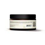 Cremo Men's Vegan Hair Paste - Thickening & High Hold
