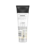 John Frieda Vegan Thickening Shampoo with Biotin