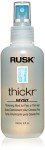RUSK Thicker Thickening Myst for Fine Hair