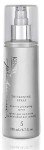 Kenra Platinum Thickening Spray 5 for Volume