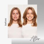 Kenra Platinum Thickening Spray 5 for Volume