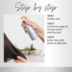 Kenra Platinum Thickening Spray 5 for Volume