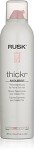 Vegan Thickening Mousse for Fine Hair, 8.8 Oz