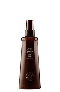 Oribe Maximista Vegan Thickening Spray, 6.8 Oz