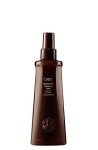 Oribe Maximista Vegan Thickening Spray, 6.8 Oz
