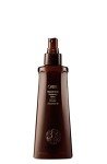 Oribe Maximista Vegan Thickening Spray, 6.8 Oz
