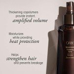 Oribe Maximista Vegan Thickening Spray, 6.8 Oz
