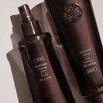 Oribe Maximista Vegan Thickening Spray, 6.8 Oz