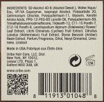 Oribe Maximista Vegan Thickening Spray, 6.8 Oz