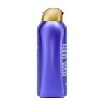 OGX Biotin Collagen Volumizing Shampoo for Fine Hair