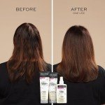Vegan Thickening Conditioner with Biotin & Hyaluronic Acid
