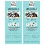 L'Oreal Magic Root Rescue Dark Brown Hair Color Kit