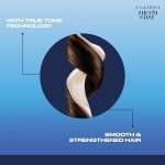 Clairol Nice'n Easy 8S Soft Silver Hair Dye