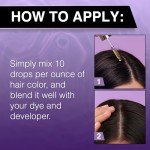 Ardell Gray Magic Vegan Color Additive 1 Oz