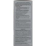 Vegan Feria Shimmering Hair Color - Downtown Brown