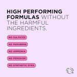 Gray Away Root Touchup Stick, Black/Dark Brown