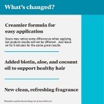 Vegan Beard Color Kit with Brush - Jet Black