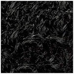 Vegan Dark Hair Color for Men - Quick & Natural