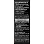 Vegan Dark Hair Color for Men - Quick & Natural