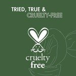 SheaMoisture Vegan Beard Conditioning Oil 3.2 oz