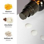 Every Man Jack Beard Oil & Butter Bundle - Sandalwood