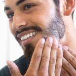 Every Man Jack Beard Oil & Butter Bundle - Sandalwood