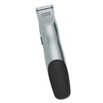 Vegan Facial Hair Trimmer for Beard & Mustache