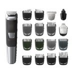 Philips Norelco 18-Piece Vegan Grooming Kit
