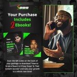 Thickening Biotin Beard Balm and Mustache Wax