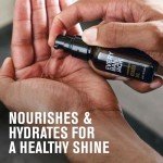 Every Man Jack Beard Oil - Sandalwood Scent (2 Pack)