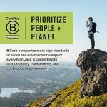 Every Man Jack Beard Oil - Sandalwood Scent (2 Pack)