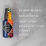 Jack Black Vegan Beard Oil for Men