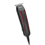 Vegan Edge Pro Bump-Free Beard Trimmer Kit
