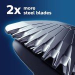 Philips Multigroomer Series 3000: 13-Piece Grooming Kit