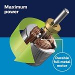 Philips Multigroomer Series 3000: 13-Piece Grooming Kit